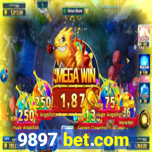 9897 bet.com